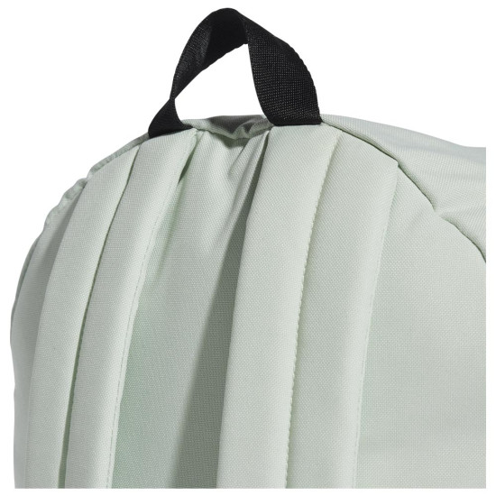 Adidas Τσάντα πλάτης Classic Badge of Sport Backpack